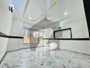 7 Marla Double Unit House For Rent Near To Park And...
