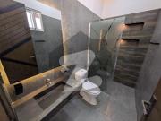 7 Marla Double Unit House For Sale Bahria Town Phase 8...