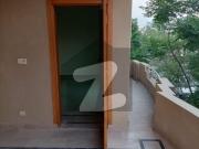 7 marla double unit house for sale block d | 2 gas meter...
