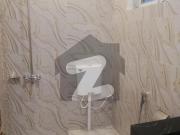 7 Marla Double Unit House For Sale Jinnah Gardens Phase 1