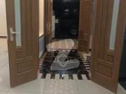 7 Marla Double unit house for sale Jinnah Gardens Phase 1