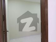 7 Marla Double Unit House for Sale Usman Block, Bahria...