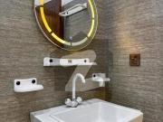 7 Marla Double Unit House in Usman Block Bahria Town...