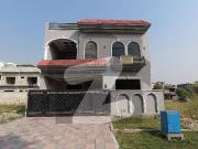 7 Marla Double unit house One Of The Real Dream Home For...