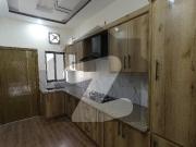 7 Marla Double unit house One Of The Real Dream Home For...