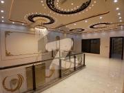 7 Marla Eden Valley Owner Build House Not Builder...