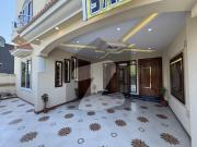 7 Marla Extra Ordinary House For Sale