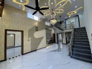 7 Marla Extra Ordinary House For Sale Bahria Town Phase 8