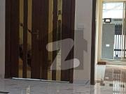 7 Marla Facing Park House For Sale In Lake city Lahore