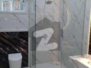 7 Marla Facing Park House For Sale In Lake City Lahore....