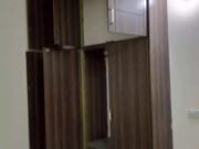 7 marla first floor available for rent at ghauri town...
