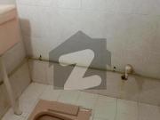 5, Marla Beautiful Ground Floor Flat Available For Rent...