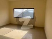 7 Marla Flat In Hayatabad Phase 5 Is Best Option...