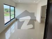 7 Marla Flat Is Available For Rent In Buch Villas Buch...