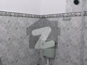 7 Marla Fresh House Hayatabad Phase 6