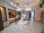 7 Marla Full Designer House Available For Rent In Bahria...