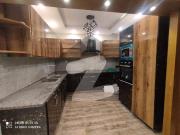 7 Marla Full House Available For Rent