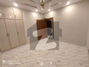 7 Marla Full House Available For Rent Bahria Town Phase 8