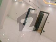 7 Marla Full House Available For Rent Bahria Town Phase 8 7 Marla Full House Available For Rent Bahria Town Phase 8