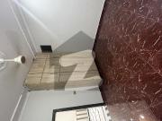 7 Marla Full House Available For Rent In Bahria Town...