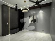 7 Marla Full House Available For Rent IN Bahria Town... 7 Marla Full House Available For Rent IN Bahria Town...