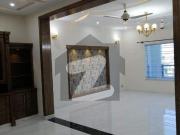 7 Marla Full House Available for rent in G 13 Islamabad G 13