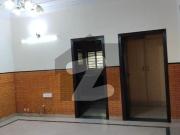 7 Marla Full House Available For Rent In G 15 Islamabad G 15
