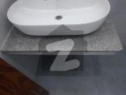 7 Marla Full House Available For Rent In G 15 Islamabad...