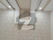 5 Marla Single Story Available For Rent In Jinnah Garden... 5 Marla Single Story Available For Rent In Jinnah Garden...