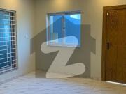 7 Marla Full House Available For Rent Usman Block Bahria...