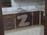 7 Marla Full House Do For Rent Bahria Town Phase 8 Abu...