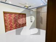 7 marla full house for rent