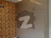 7 Marla Full House For Rent Bahria Town Phase 8 Umer Block