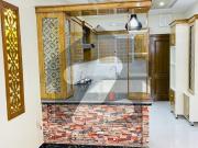 7 marla full house for rent Bahria Town Phase 8 Usman Block