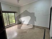 7 Marla Full House For Rent In Bahria Town Phase 8 Abu...