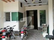 7 Marla Full House For Rent In G 13/2 Islamabad