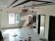 7 Marla Full House For Rent In G 13/2 Islamabad G 13