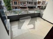 7 Marla Full House For Rent In G 13 Islambad