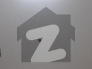 7 Marla Full House For Rent In Hayatabad Phase 6 Sector... 7 Marla Full House For Rent In Hayatabad Phase 6 Sector...