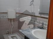 7 Marla Full House For Rent In Jinnah Garden Wapda Meter...