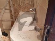 7 Marla Full House for Rent in Mumtaz City 5 Bedrooms,...