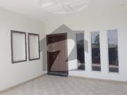 7 Marla Full House For Rent MPCHS Block F