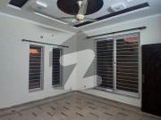 7 Marla Full House Is Available For Rent In G 13/2