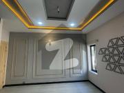 7 Marla Full Untouch House For Sale In Hayatabad Phase 6...