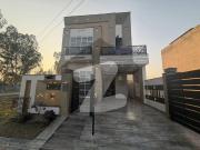 7 Marla Fully Furnished 1.5 Storey House for Sale