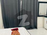 7 Marla Fully Furnished Double Unit House Available For...