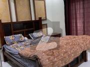 7 Marla Fully Furnished House Available For Rent Near...