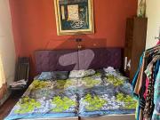 7 Marla Fully Furnished House For Rent In Dha Phase 5