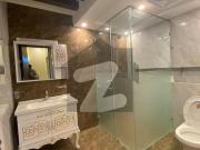 7 Marla Fully Luxury Designer House For Sale In Investor...