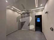 7 Marla Fully Renovated House For Sale In Bahria Town...
